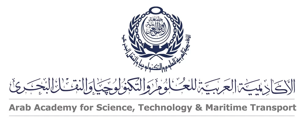 أفضل الجامعات في تخصص إدارة أعمال 