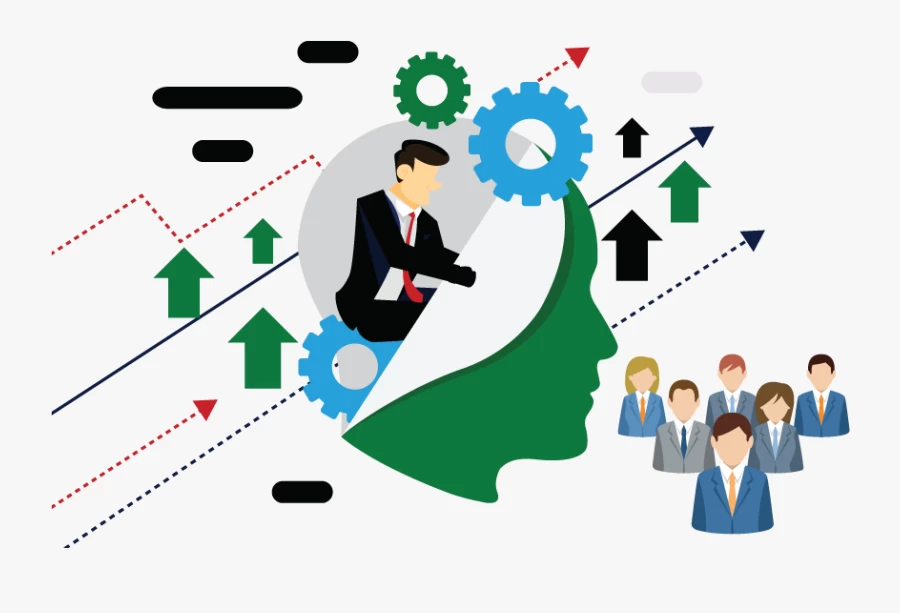 Blog Featured Image