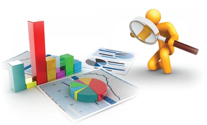 Blog Featured Image