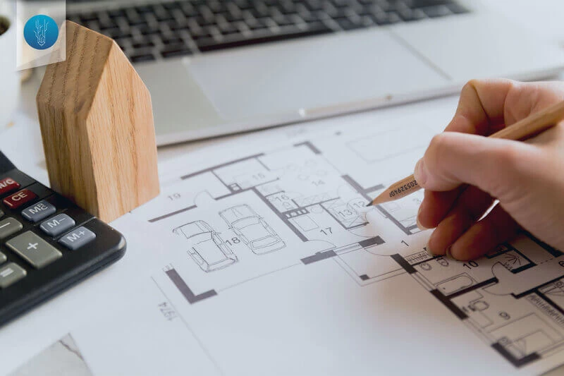 Blog Featured Image