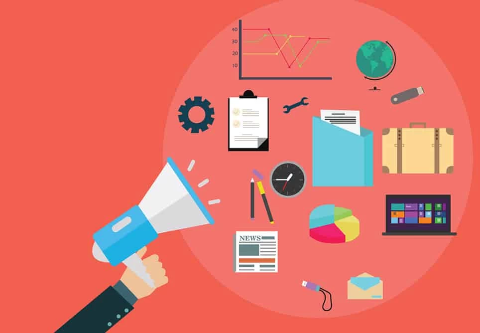 Blog Featured Image