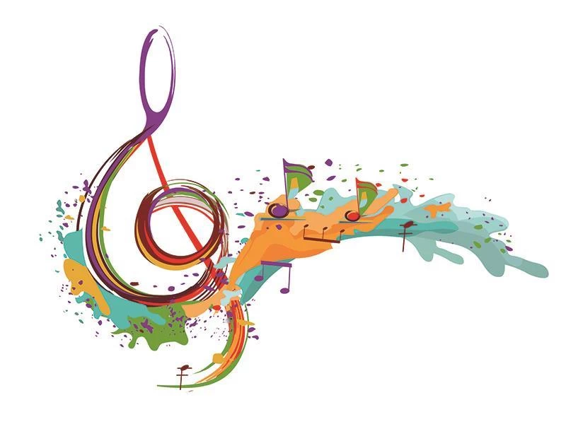 Blog Featured Image