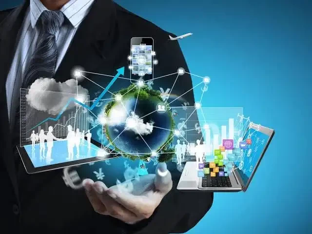 Blog Featured Image