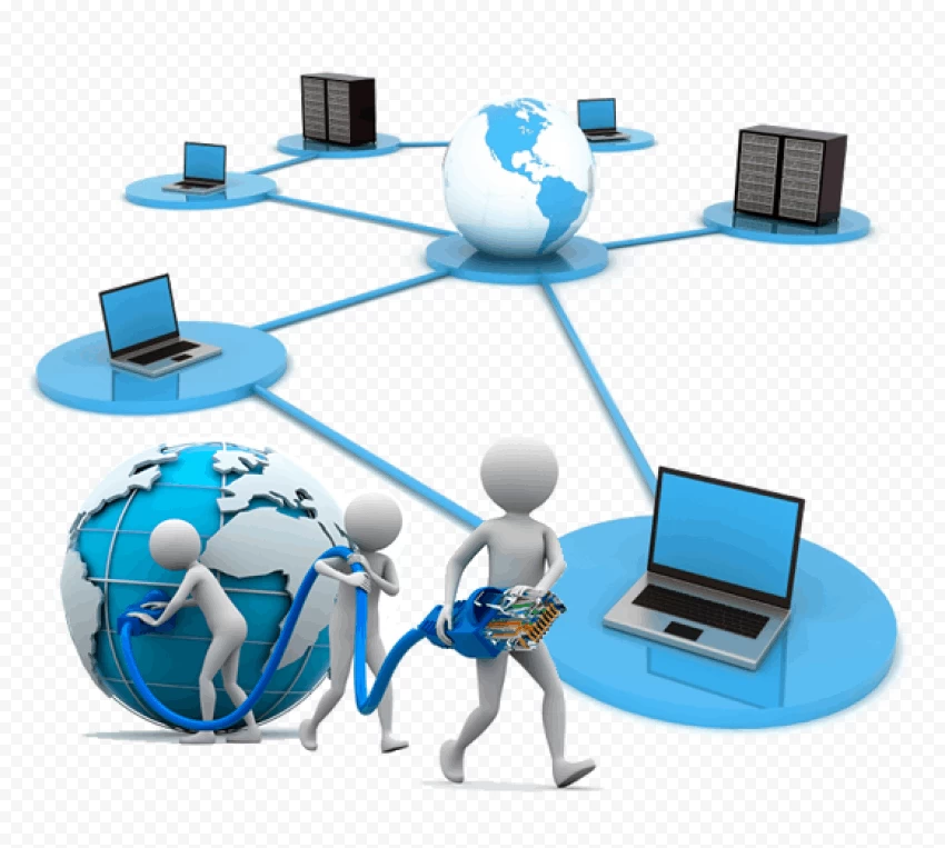 Blog Featured Image