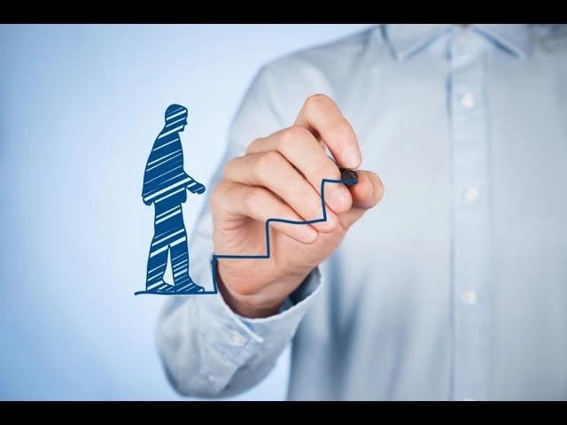 Blog Featured Image