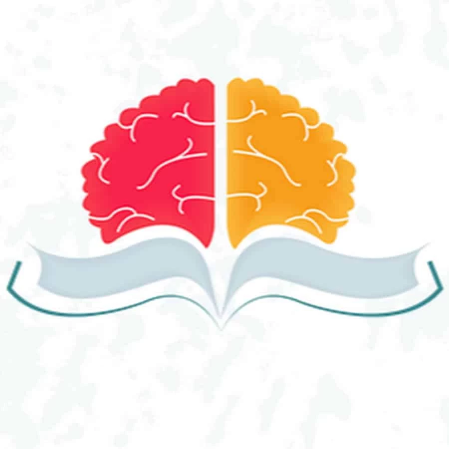 Blog Featured Image
