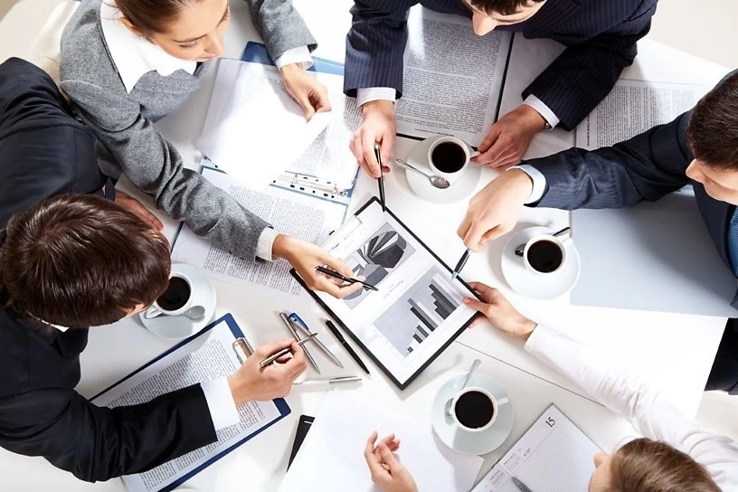 Blog Featured Image