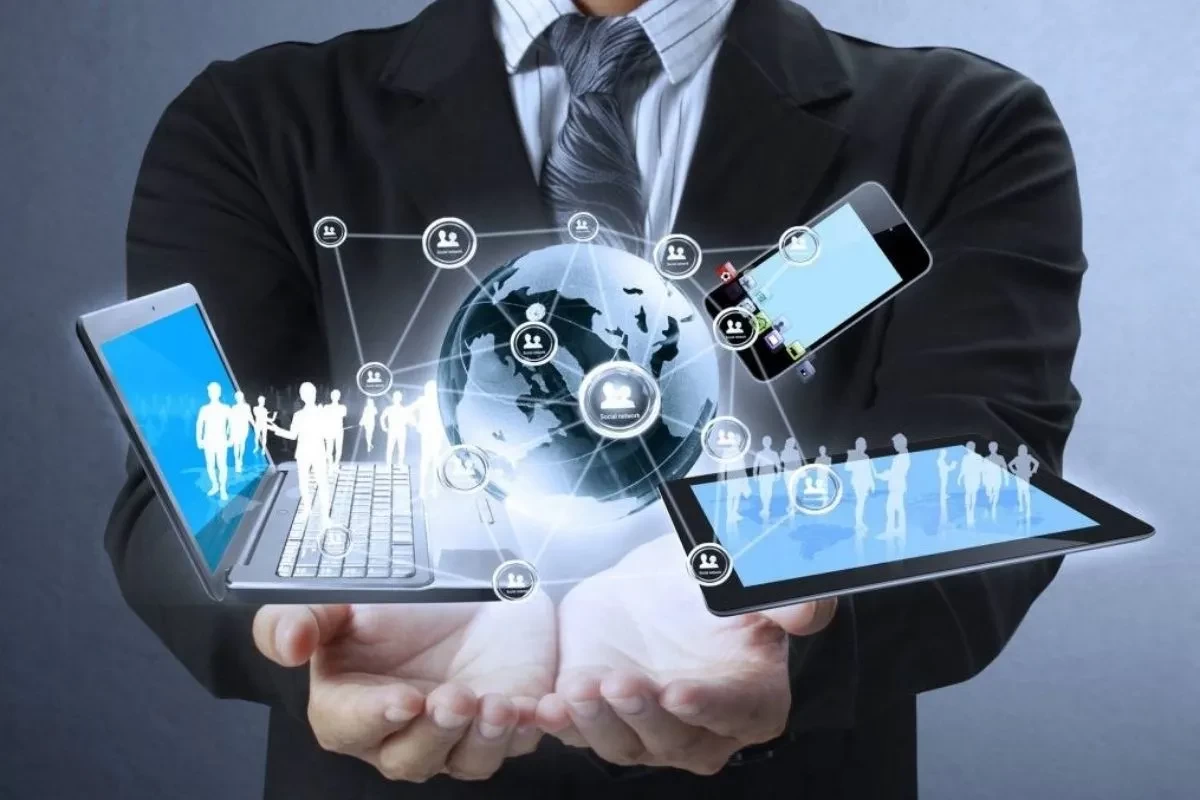 Blog Featured Image