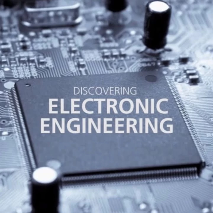 Blog Featured Image