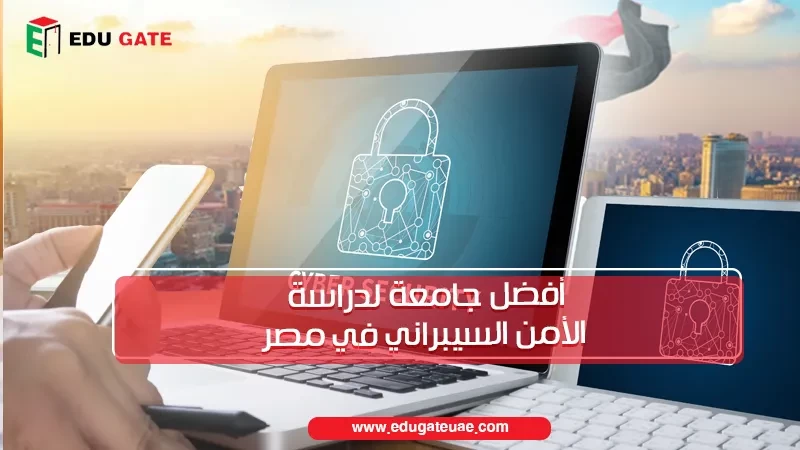 Blog Featured Image