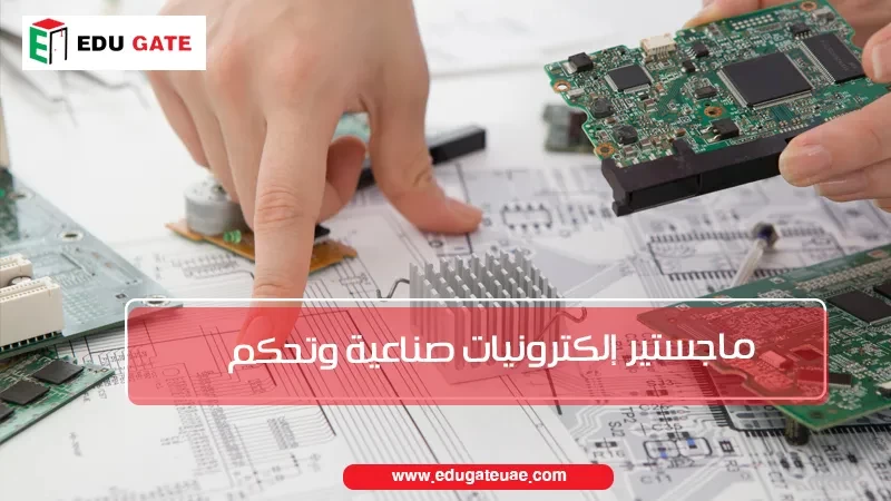 Blog Featured Image