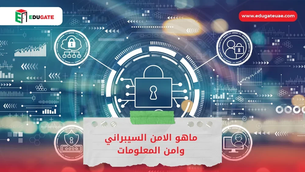 Blog Featured Image