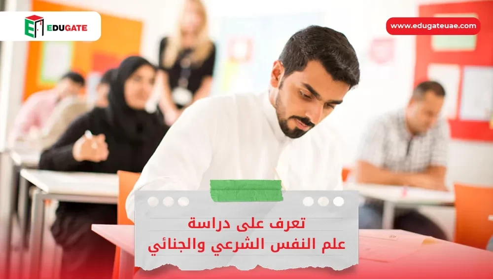 Blog Featured Image