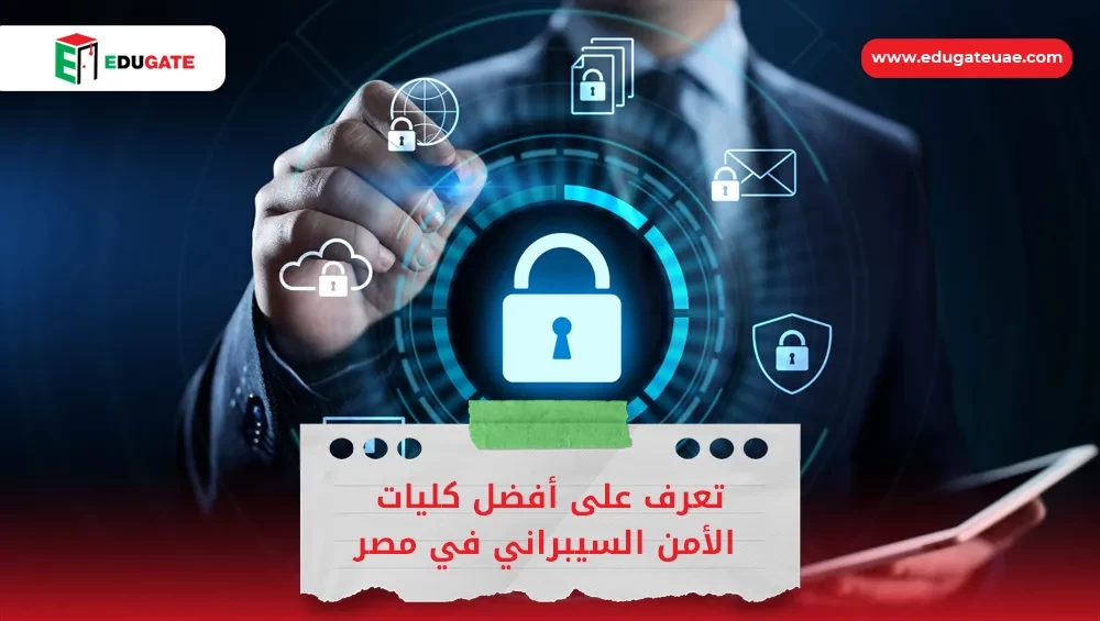 Blog Featured Image