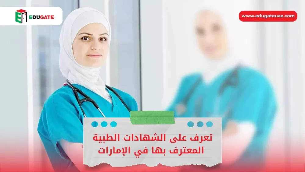 Blog Featured Image