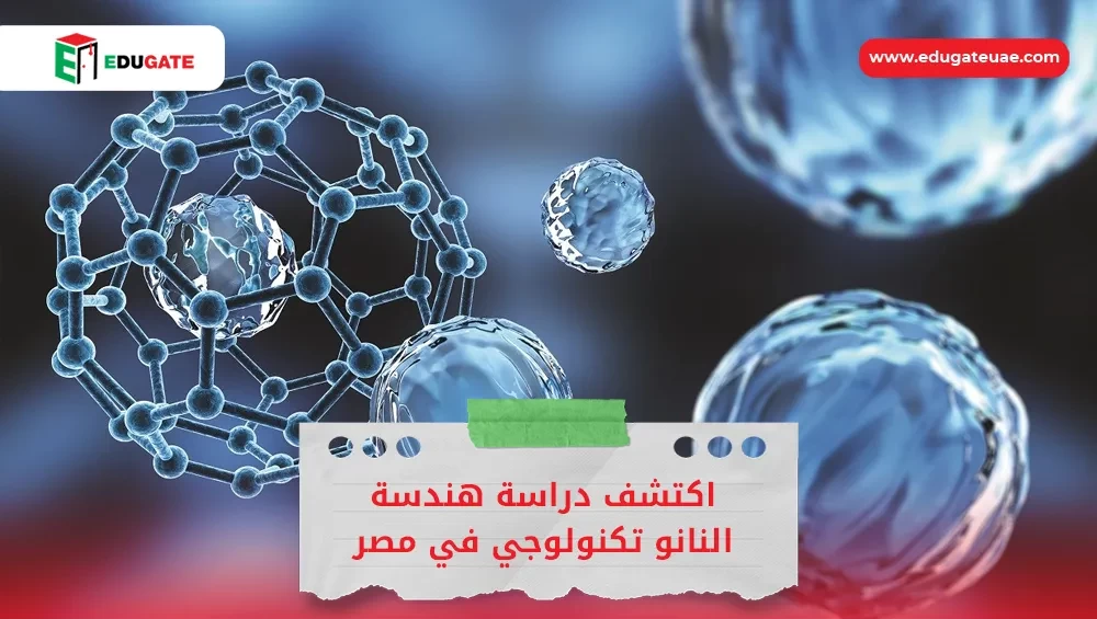 Blog Featured Image