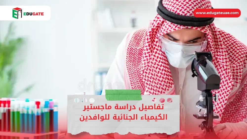 Blog Featured Image