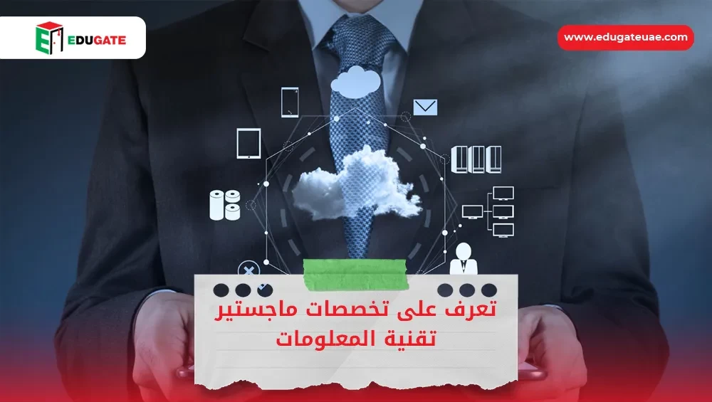 Blog Featured Image