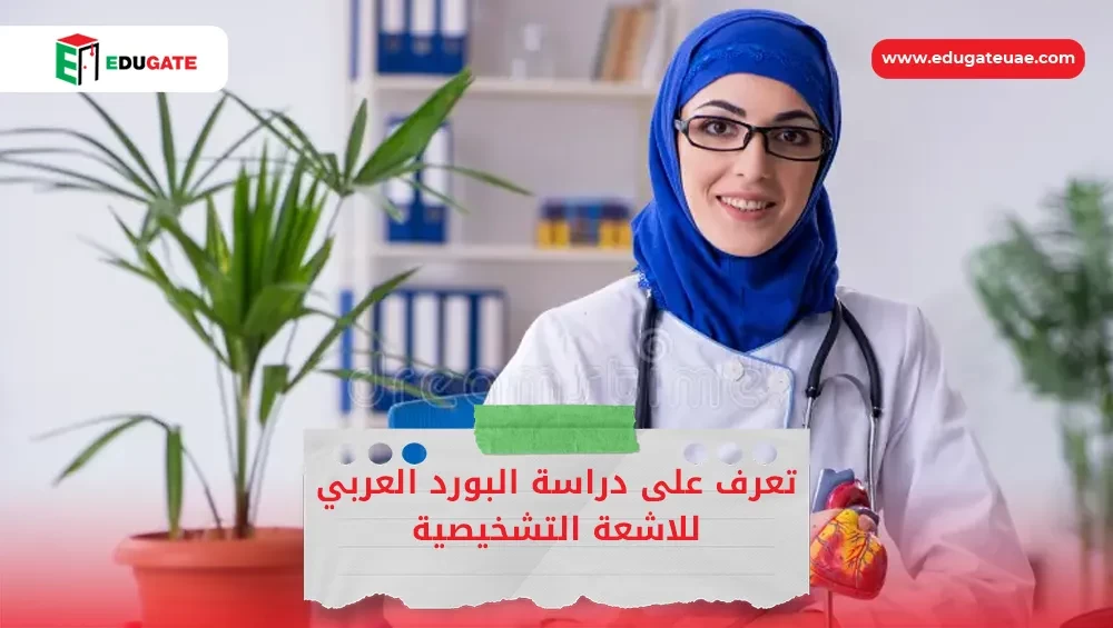 Blog Featured Image