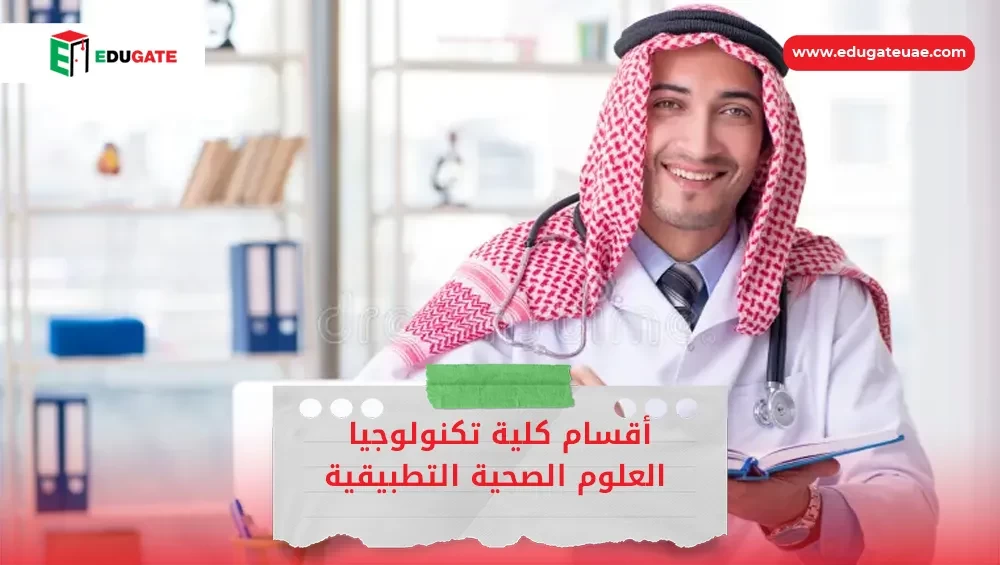 Blog Featured Image