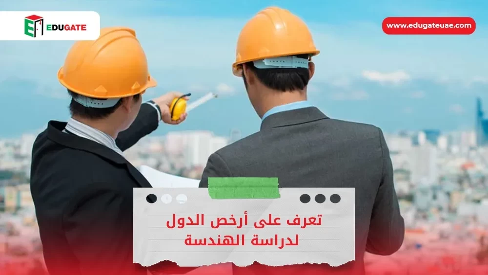 Blog Featured Image
