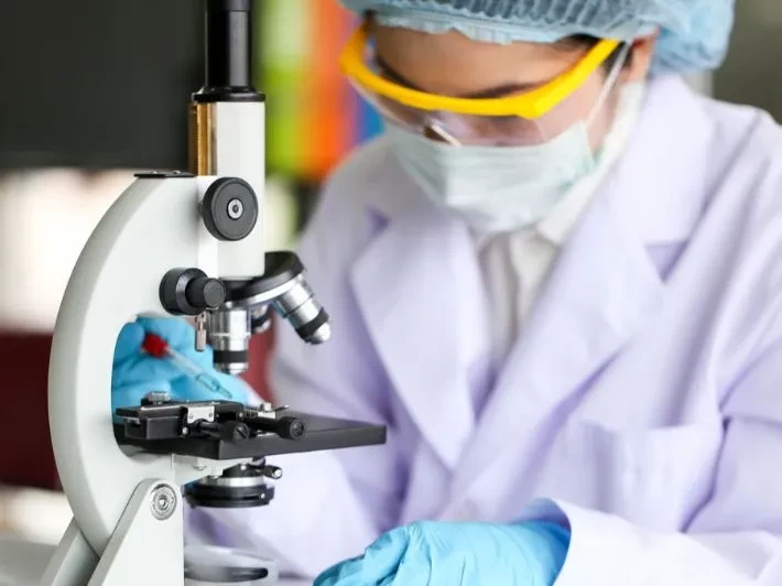Blog Featured Image