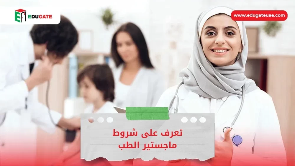 Blog Featured Image