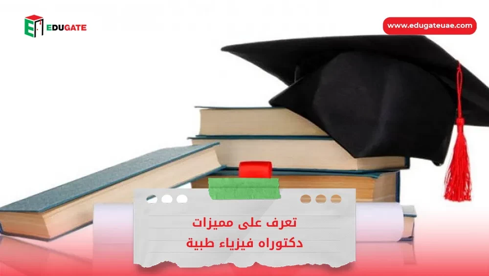 Blog Featured Image