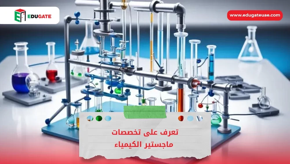 Blog Featured Image