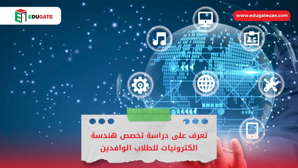 Blog Featured Image