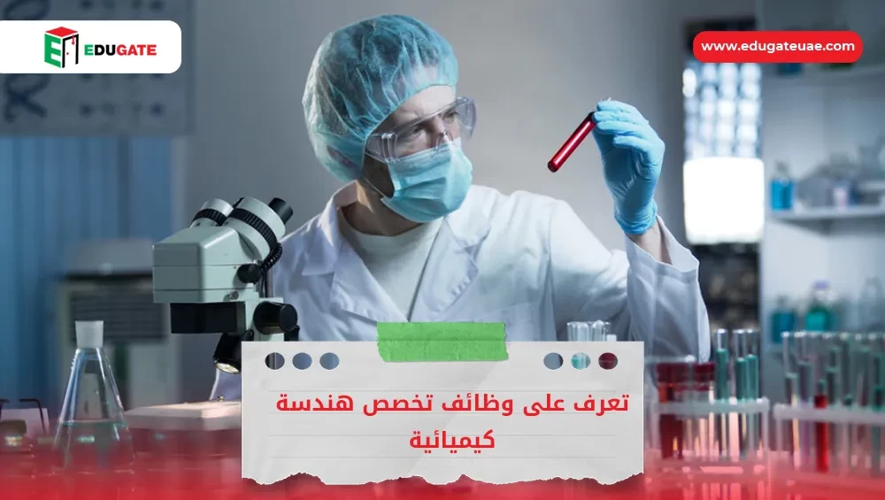 Blog Featured Image