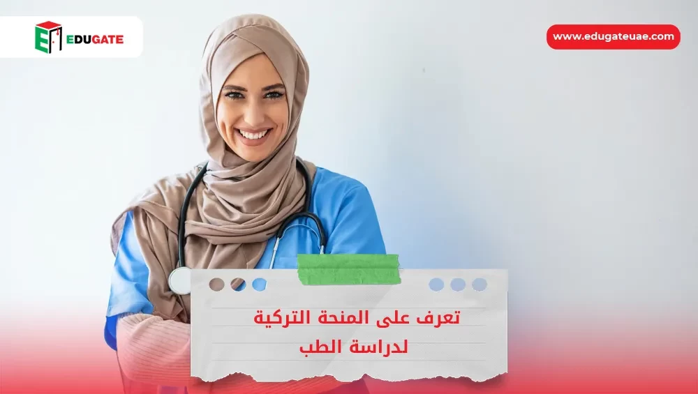 Blog Featured Image
