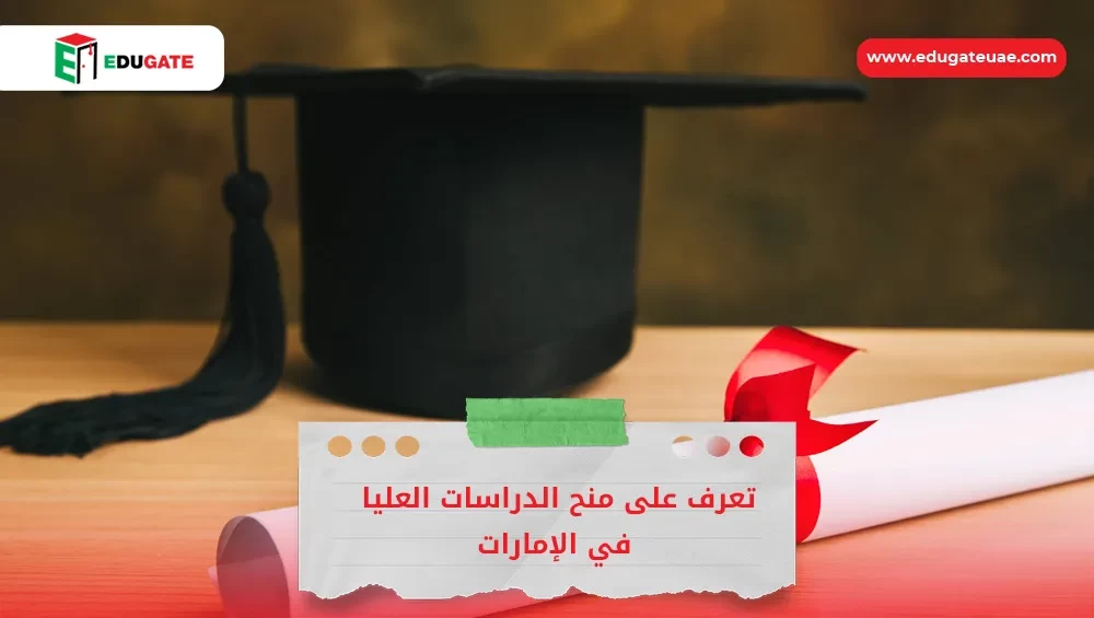Blog Featured Image