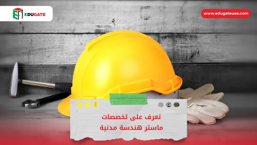 Blog Featured Image