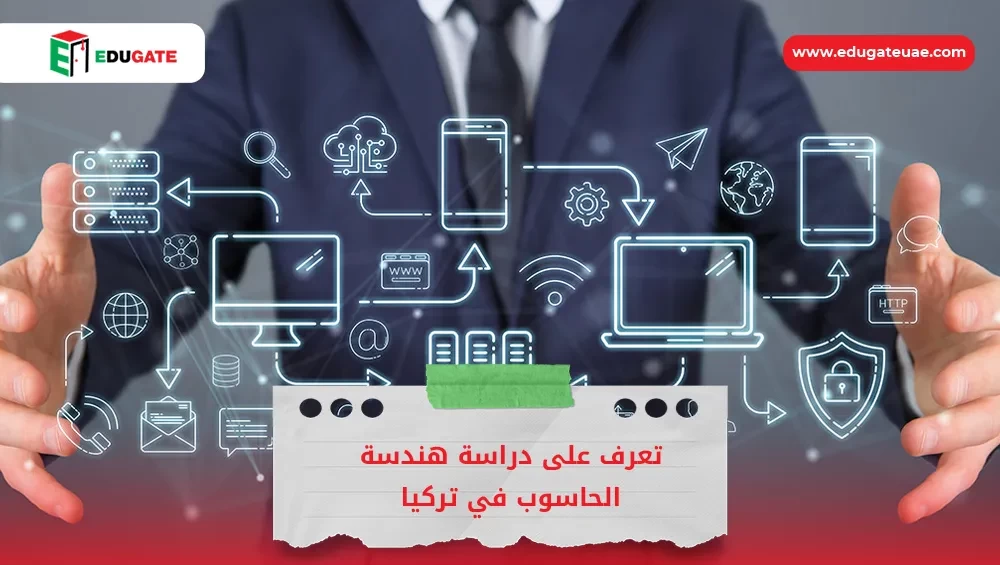 Blog Featured Image
