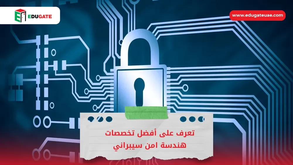 Blog Featured Image
