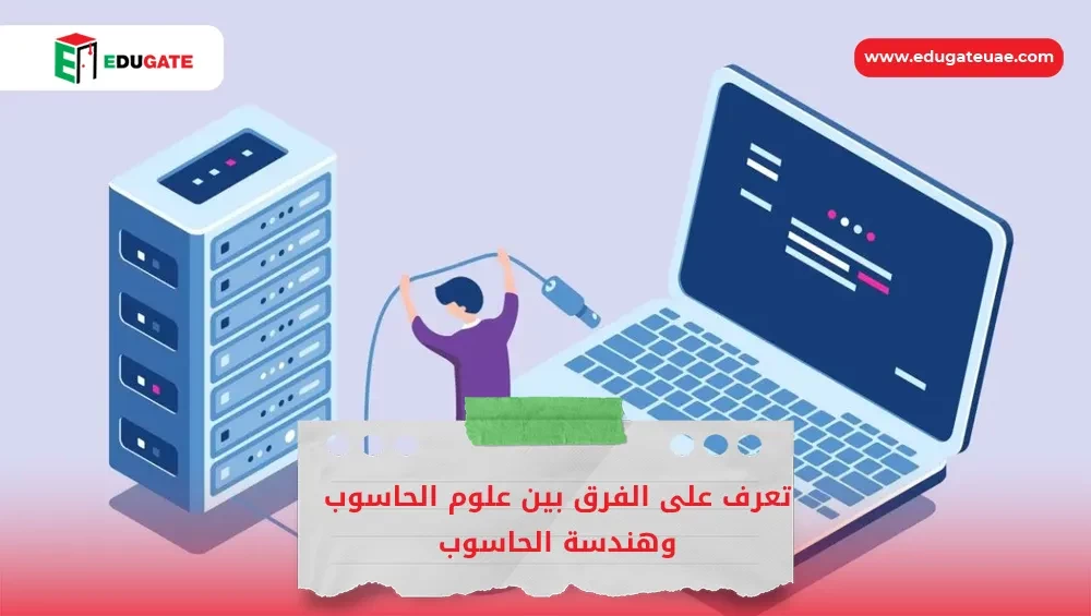 Blog Featured Image