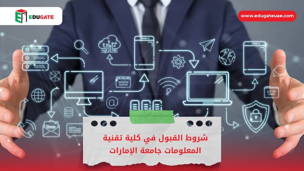 Blog Featured Image