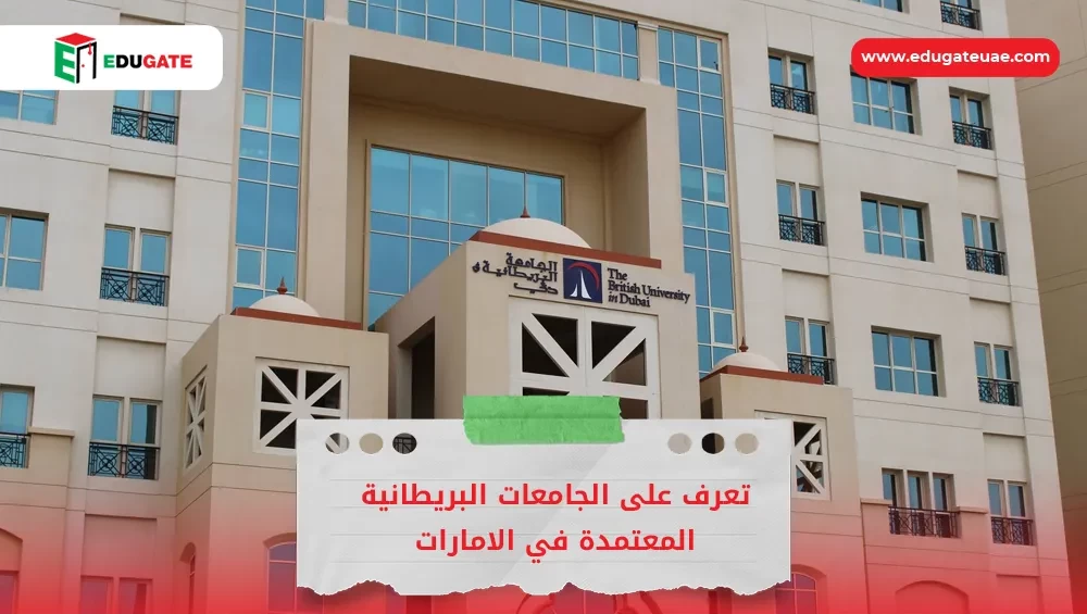 Blog Featured Image