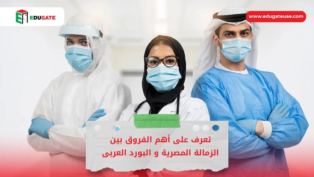 Blog Featured Image