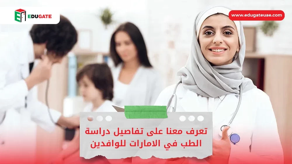 Blog Featured Image