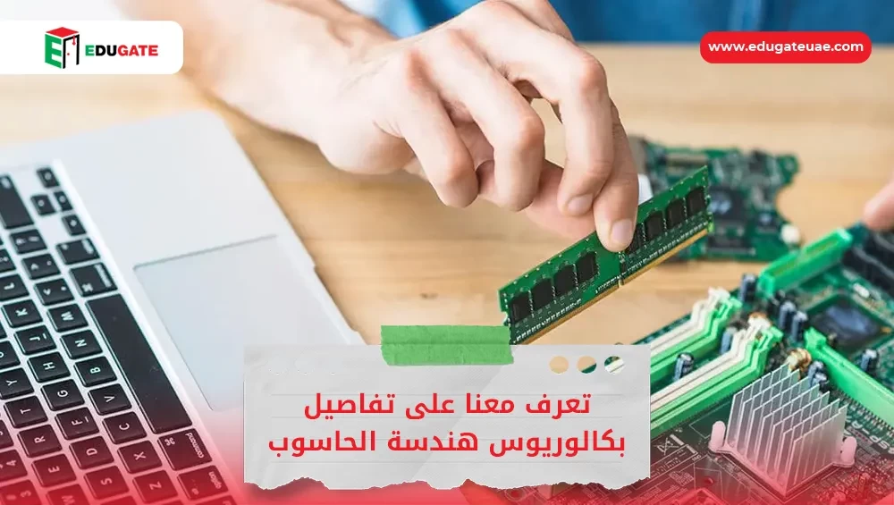 Blog Featured Image