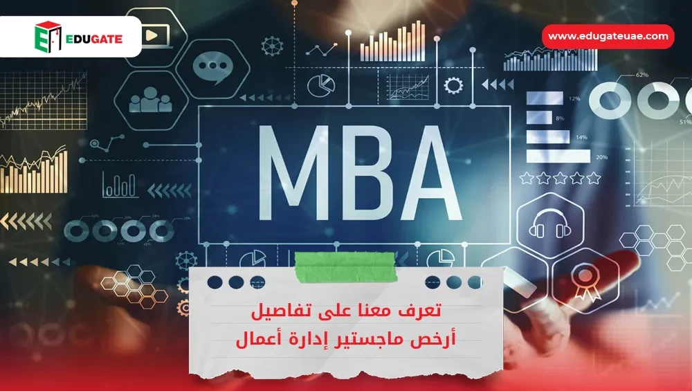 Blog Featured Image