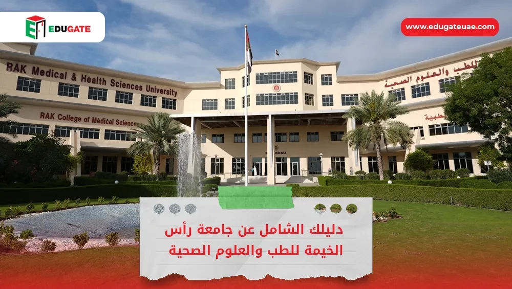 Blog Featured Image