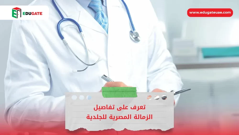 Blog Featured Image