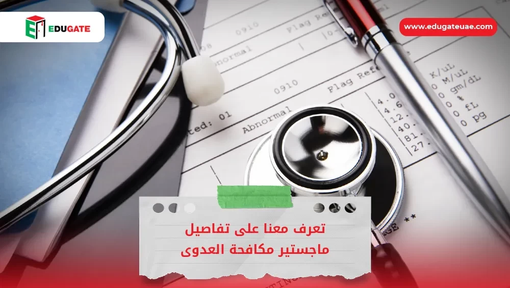 Blog Featured Image