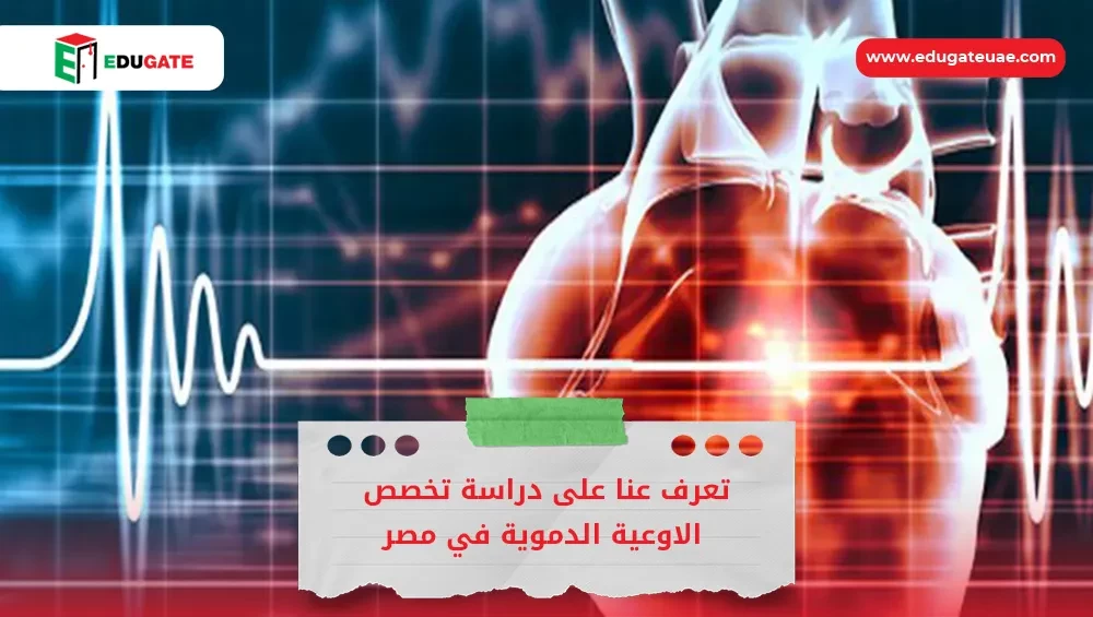 Blog Featured Image