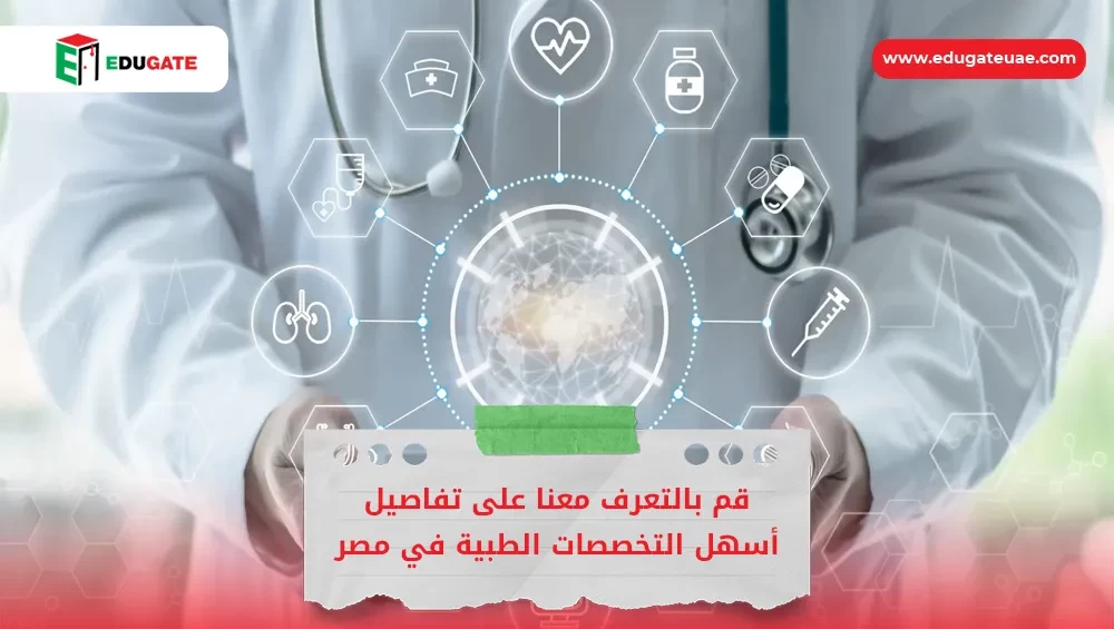 Blog Featured Image