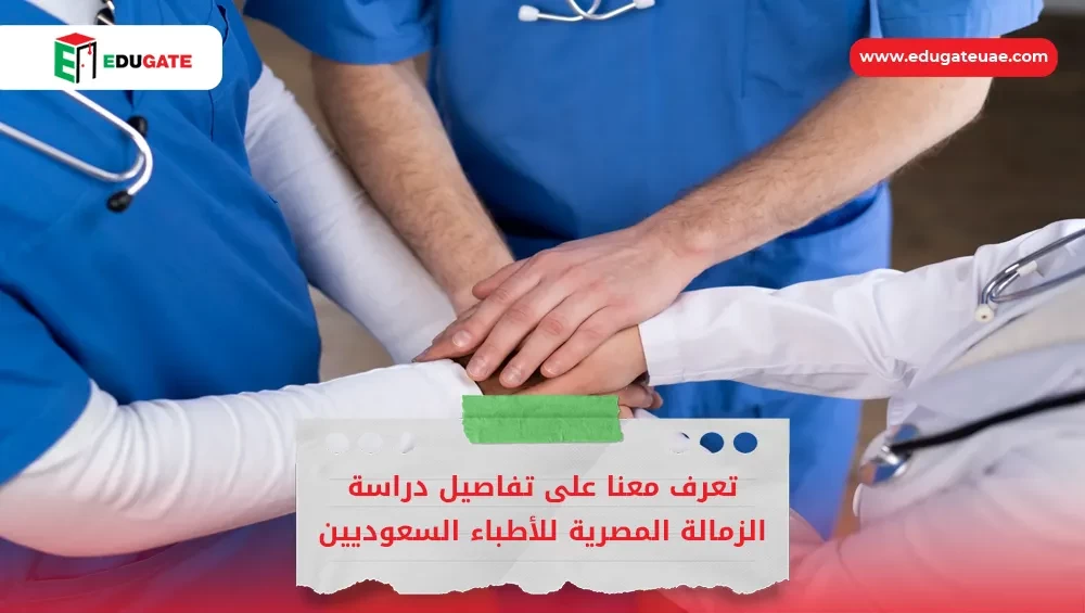 Blog Featured Image