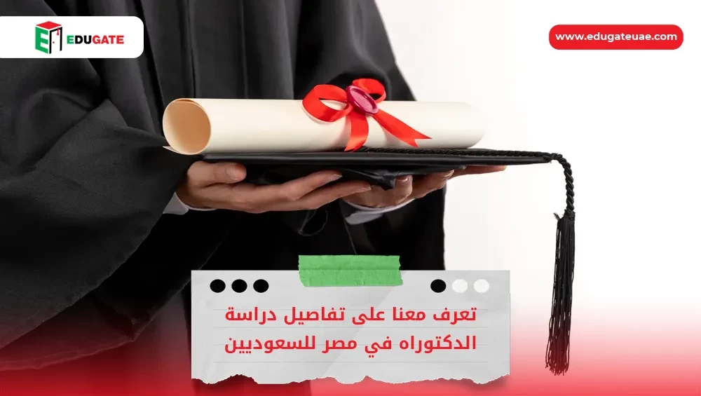 Blog Featured Image